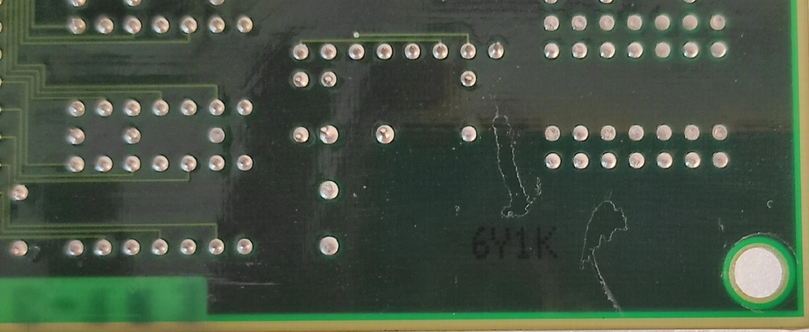 admin/uploads/uploads/terasaki emb 3201 tma mod 1c_5.webp